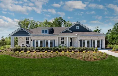 4504 Grace Rd, Mount Juliet, TN 37122