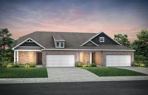 4504 Grace Rd, Mount Juliet, TN 37122