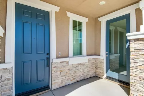 13898 Hidden Pnes, Victorville, CA 92392