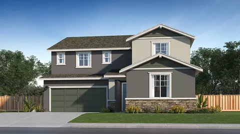 2089 Cyclone Dr, Manteca, CA 95336