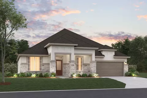 21730 Burgos Plaza Dr, Tomball, TX 77377