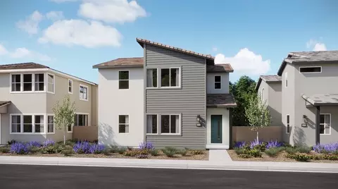 27424 Red Alder Ln, Valencia, CA 91381