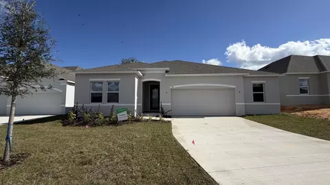 355 S Sunset Ave, Mascotte, FL 34753