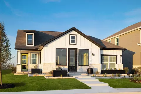 1519 Estelea Grv, New Braunfels, TX 78130