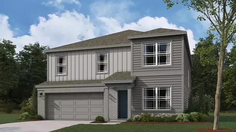 1138 Winterfield Blvd, Franklin, IN 46131