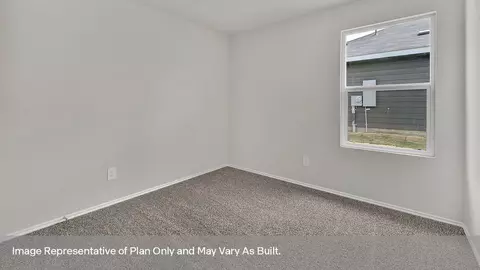 Other - 336 Bollinger Blvd, Maxwell, TX 78656 photo 2 of 11