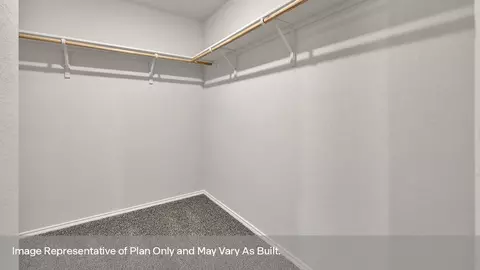 Other - 336 Bollinger Blvd, Maxwell, TX 78656 photo 4 of 11