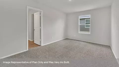 Other - 336 Bollinger Blvd, Maxwell, TX 78656 photo 3 of 11