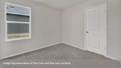 Other - 336 Bollinger Blvd, Maxwell, TX 78656 photo 1 of 11