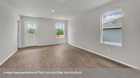 Living - 336 Bollinger Blvd, Maxwell, TX 78656 photo 1 of 4