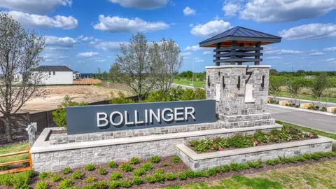 View/Area - 336 Bollinger Blvd, Maxwell, TX 78656 photo 3 of 5
