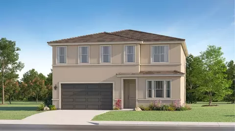 11018 Hill Meadow Ct, Lakeside, CA 92040