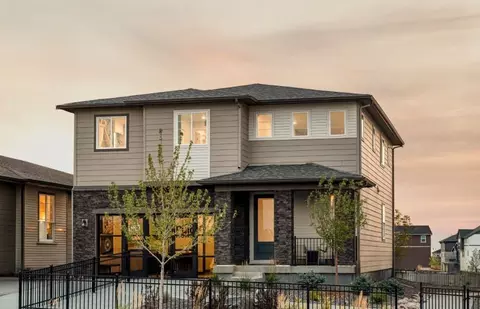 25240 E Pacific Ave, Aurora, CO 80018