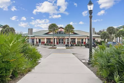 Other - 22101 Rustic Ranch Ln, Estero, FL 33928 photo 10 of 11