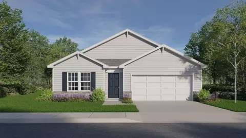 140 Trinity Dr, Oxford, PA 19363