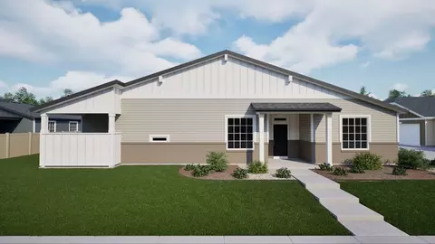 4885 N Rome St, Aurora, CO 80019