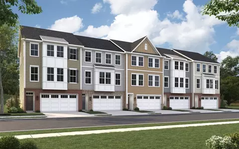 9894 Obin Ln, Waldorf, MD 20601