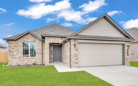 2023 Filmore Cv, Temple, TX 76504
