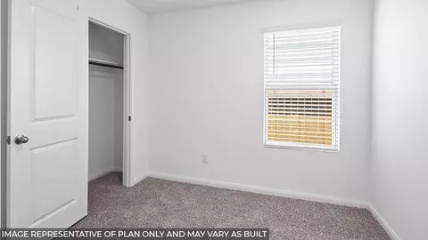 Other - 14506 William Trails Dr, Willis, TX 77378 photo 8 of 13