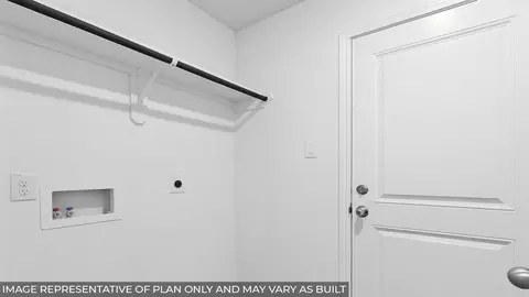 Other - 14506 William Trails Dr, Willis, TX 77378 photo 3 of 13