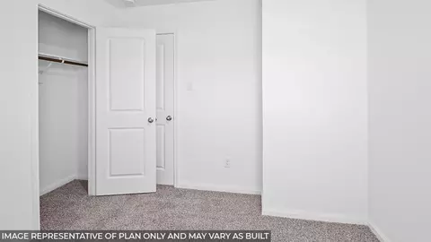 Other - 14506 William Trails Dr, Willis, TX 77378 photo 7 of 13