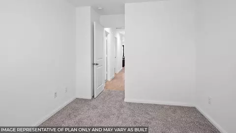 Other - 14506 William Trails Dr, Willis, TX 77378 photo 5 of 13