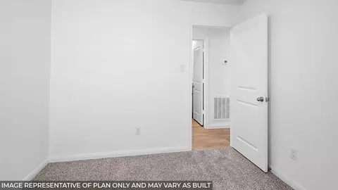 Other - 14506 William Trails Dr, Willis, TX 77378 photo 9 of 13