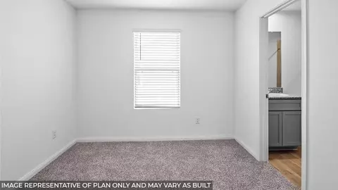 Other - 14506 William Trails Dr, Willis, TX 77378 photo 4 of 13