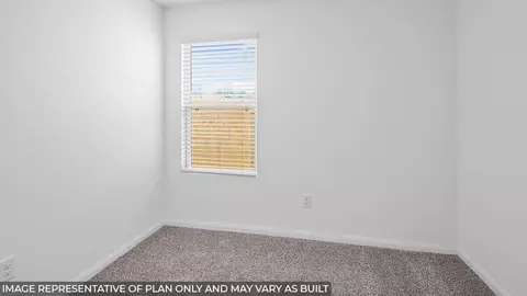 Other - 14506 William Trails Dr, Willis, TX 77378 photo 6 of 13