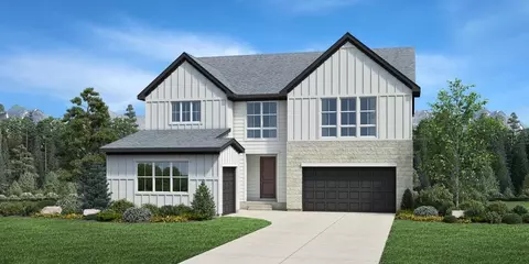 5823 Tommy Ct, Timnath, CO 80547