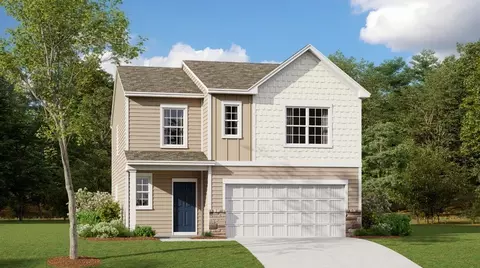 374 Sunny Falls Dr, Gaston, SC 29053