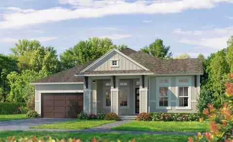 5534 Settlers Ridge Ct, Jacksonville, FL 32224