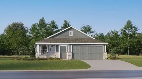 Other - 5299 Smith Lake Blvd, Bryan, TX 77807 photo 1 of 8
