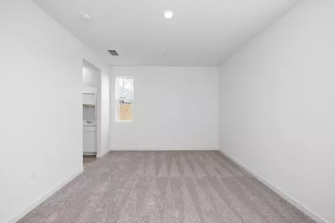 Other - 632 Darlington Way, Patterson, CA 95363 photo 2 of 2