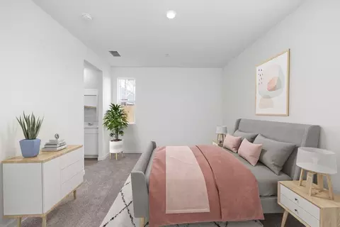 Bedroom - 632 Darlington Way, Patterson, CA 95363 photo 1 of 2