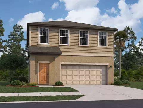 5530 Beldi Dr, Polk City, FL 33868