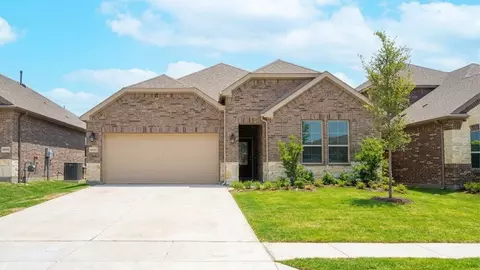 2082 Marble Dr, Royse City, TX 75189