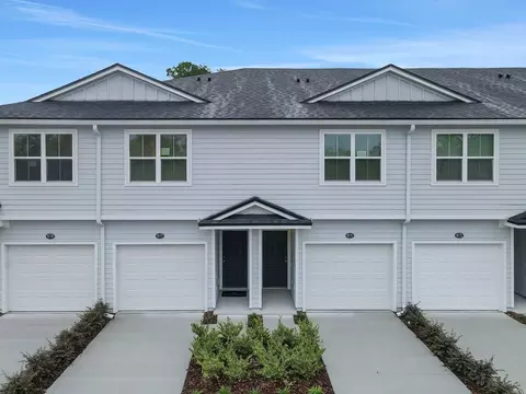 9177 Tender Ln, Jacksonville, FL 32220