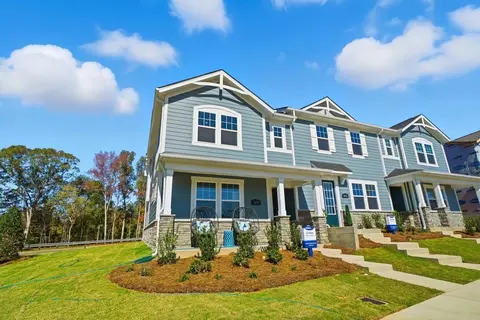2844 Westmont Dr, Gastonia, NC 28052