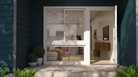 91-4116 Hikuha St, Kapolei, HI 96707