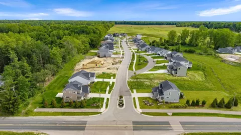View/Area - 14054 Ambrosia Ave, Dewitt, MI 48820 photo 7 of 8
