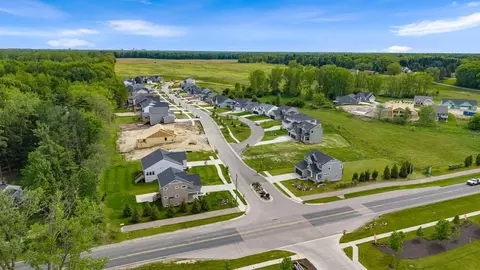 View/Area - 14054 Ambrosia Ave, Dewitt, MI 48820 photo 1 of 8