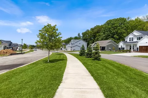 Other - 14054 Ambrosia Ave, Dewitt, MI 48820 photo 5 of 6