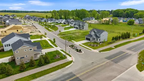View/Area - 14054 Ambrosia Ave, Dewitt, MI 48820 photo 8 of 8
