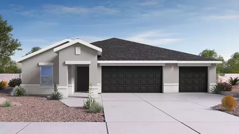 5686 E Azara Dr, San Tan Valley, AZ 85140