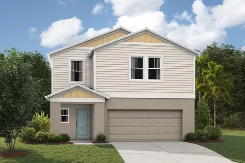 1708 Vanilla St, Haines City, FL 33844