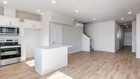 Other - 3409 SW Thomas Ave, Gresham, OR 97080 photo 2 of 9