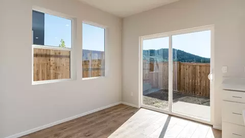 Other - 3409 SW Thomas Ave, Gresham, OR 97080 photo 1 of 9