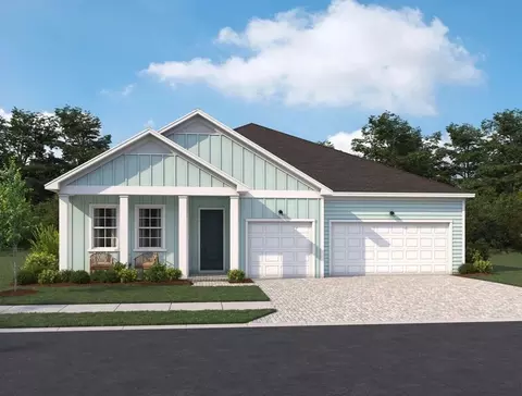 Other - 50 Crescent Shores Rd, Saint Augustine, FL 32086 photo 1 of 2