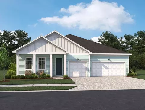 Other - 50 Crescent Shores Rd, Saint Augustine, FL 32086 photo 1 of 4